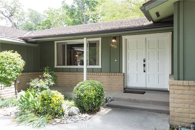 8975 Azucena Avenue, Atascadero CA: https://media.crmls.org/medias/c9546fbe-c7ba-4785-a88c-330de143c75c.jpg