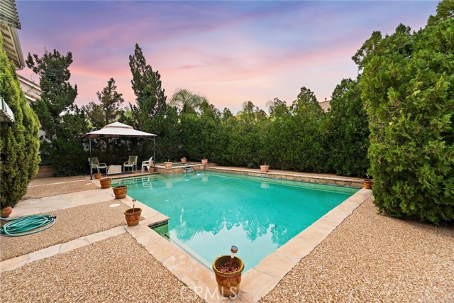 Detail Gallery Image 18 of 48 For 15655 Prestancia Ct, Moreno Valley,  CA 92555 - 3 Beds | 2/1 Baths