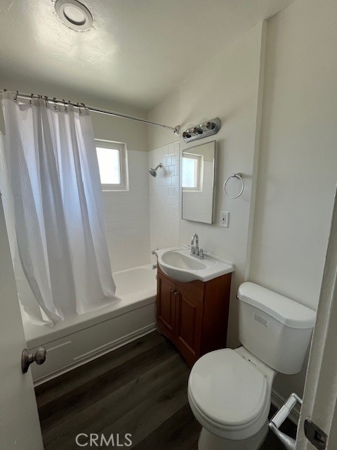 Detail Gallery Image 12 of 16 For 685 E Vista Chino #G,  Palm Springs,  CA 92262 - 0 Beds | 1 Baths