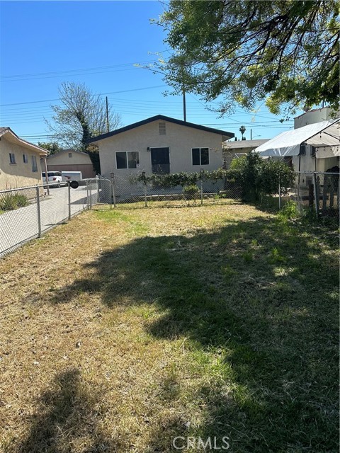 Image 2 for 3806 E 56Th St, Maywood, CA 90270