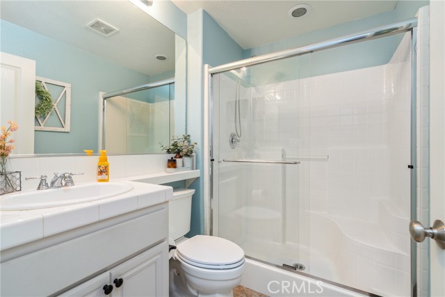 Detail Gallery Image 26 of 66 For 8111 Finch St, Corona,  CA 92880 - 5 Beds | 3 Baths