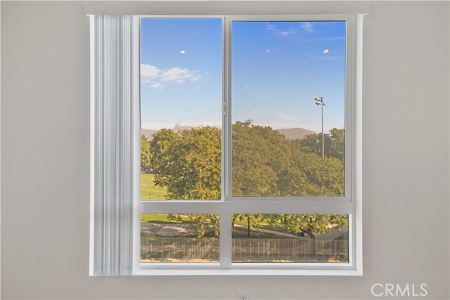 Detail Gallery Image 25 of 30 For 8750 Sepulveda Bld #310,  North Hills,  CA 91343 - 2 Beds | 2 Baths