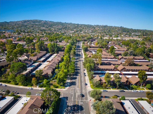 Detail Gallery Image 29 of 30 For 2104 Mount Shasta, San Pedro,  CA 90732 - 4 Beds | 3 Baths