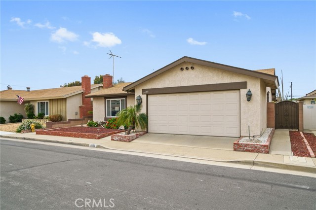 Image 3 for 7456 El Morro Way, Buena Park, CA 90620