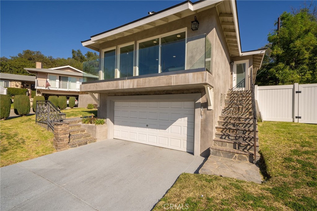 1218 S Concord Lane