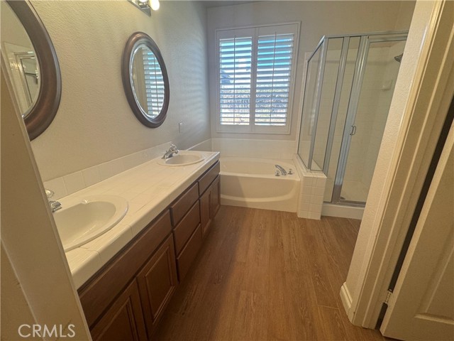 42477 Via Serrano, Murrieta CA: https://media.crmls.org/medias/c954ebbd-a16d-4884-b7b5-723d86fea4e7.jpg