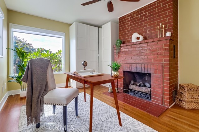 Detail Gallery Image 12 of 18 For 677 W 37th St, San Pedro,  CA 90731 - 3 Beds | 2 Baths