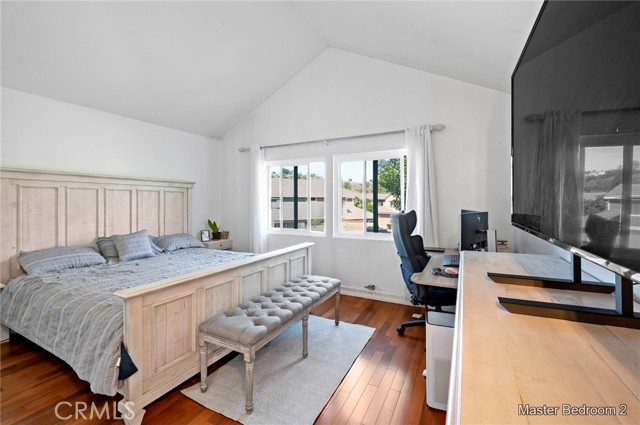 Image 24 of 33 For 24741 Stratton