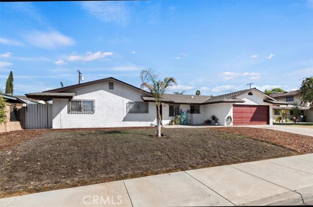 Detail Gallery Image 3 of 28 For 13714 Boeing St, Moreno Valley,  CA 92553 - 3 Beds | 2 Baths