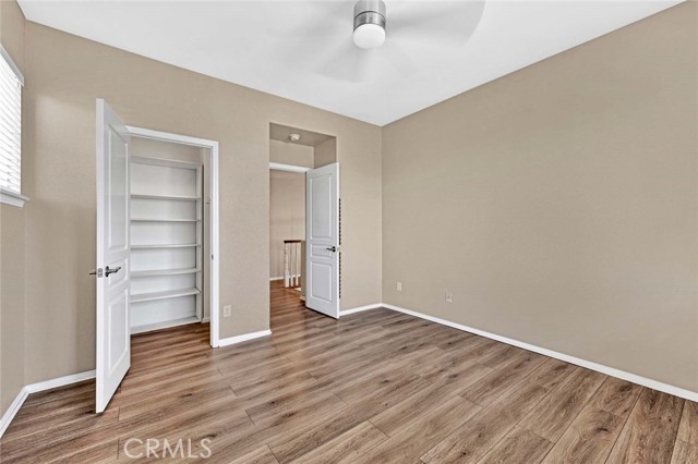 23261 Castle Rock, Mission Viejo CA: https://media.crmls.org/medias/c95512a5-dfee-47cb-b45e-ae6e450059e6.jpg