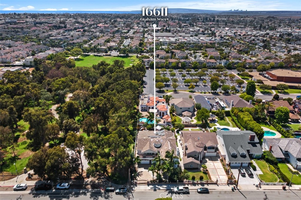 MLS #OC26151633 image #59