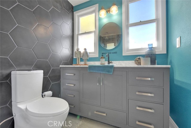 Detail Gallery Image 43 of 61 For 1429 Garretson, Corona,  CA 92879 - 4 Beds | 3 Baths