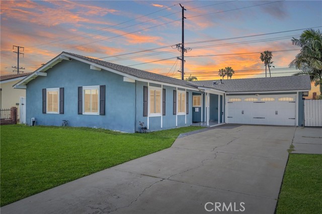 Detail Gallery Image 13 of 65 For 17267 Santa Isabel, Fountain Valley,  CA 92708 - 4 Beds | 2 Baths