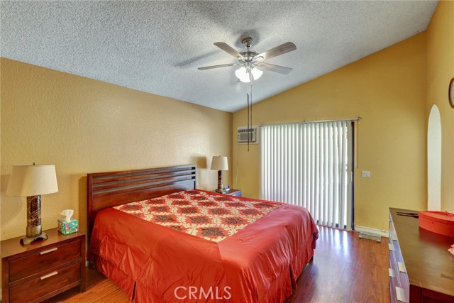 Detail Gallery Image 20 of 46 For 23540 Swan St, Moreno Valley,  CA 92557 - 3 Beds | 2 Baths