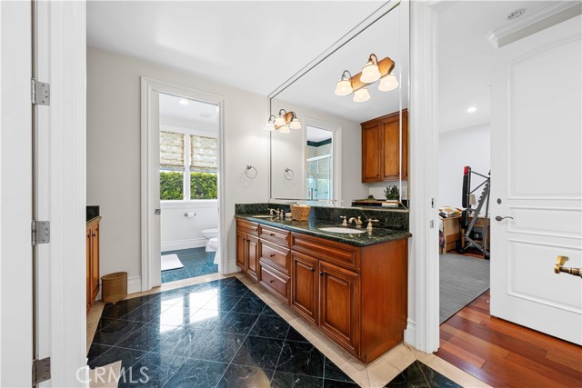 Detail Gallery Image 39 of 75 For 1502 Paseo La Cresta, Palos Verdes Estates,  CA 90274 - 6 Beds | 5/1 Baths