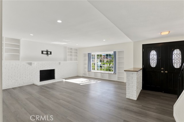 Detail Gallery Image 5 of 25 For 23561 Duryea Dr, Lake Forest,  CA 92630 - 5 Beds | 3 Baths