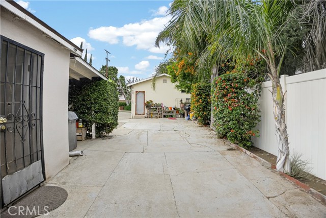 Detail Gallery Image 19 of 29 For 13513 Sayre, Sylmar,  CA 91342 - 2 Beds | 1 Baths