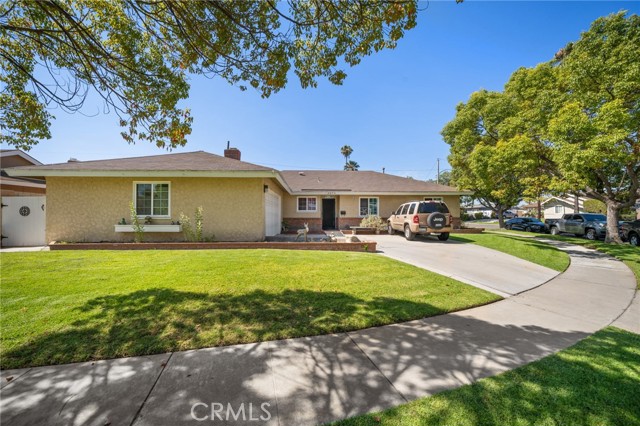 INVESTORS!! Great investment opportunity for a low price in Anaheim. Highly desirable location on the corner of a cul-de-sac, in a beautiful, safe neighborhood. The house features 4 Bedrooms, 2 Bathrooms, 2 Bonus Rooms, 2-Car Garage, Nice Pool, Over 2000SF, and a 7200SF Lot.