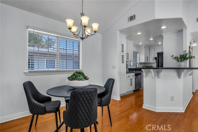 2514 Vanderbilt Lane, Redondo Beach, California 90278, 4 Bedroom Bedrooms, 0 ,2 BathroomBathrooms,Residential,For Sale,Vanderbilt,0,SB26190925 2514 Vanderbilt Lane, Redondo Beach, California 90278, 4 Bedroom Bedrooms, 0 ,2 BathroomBathrooms,Residential,For Sale,Vanderbilt,0,SB26190925