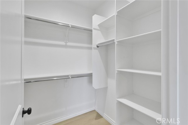 Detail Gallery Image 20 of 30 For 16150 Smoke Tree, Hesperia,  CA 92345 - 3 Beds | 2 Baths