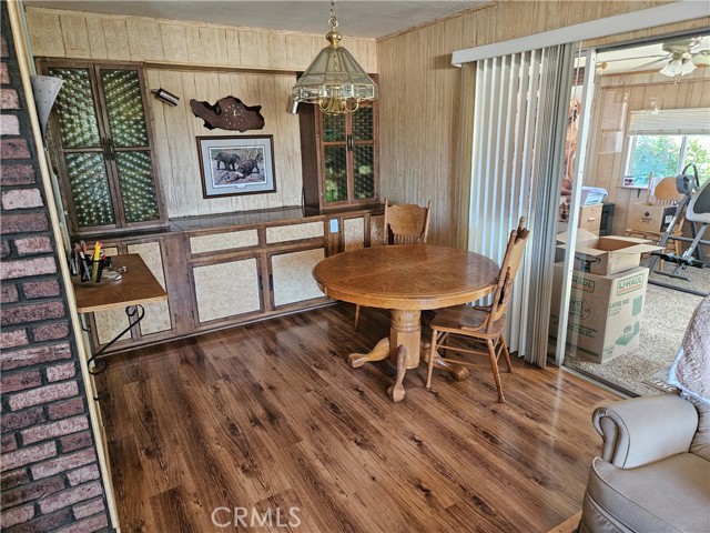 Detail Gallery Image 8 of 31 For 6818 Keeling Ave, Nice,  CA 95464 - 2 Beds | 2 Baths