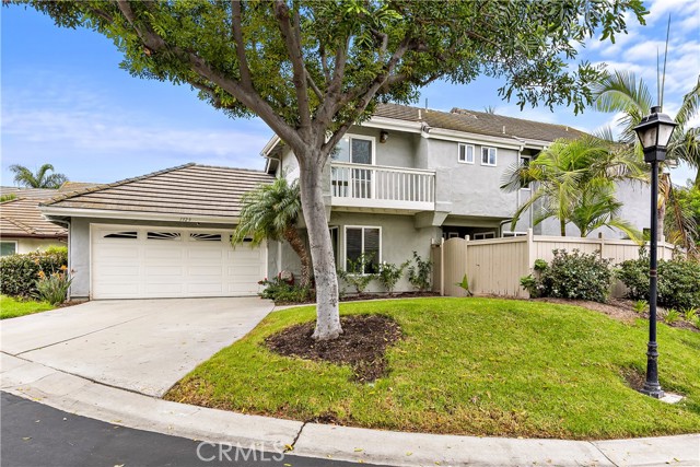 1329 Pavoreal #13, San Clemente, CA, 92673 1329 Pavoreal #13, San Clemente, CA, 92673
