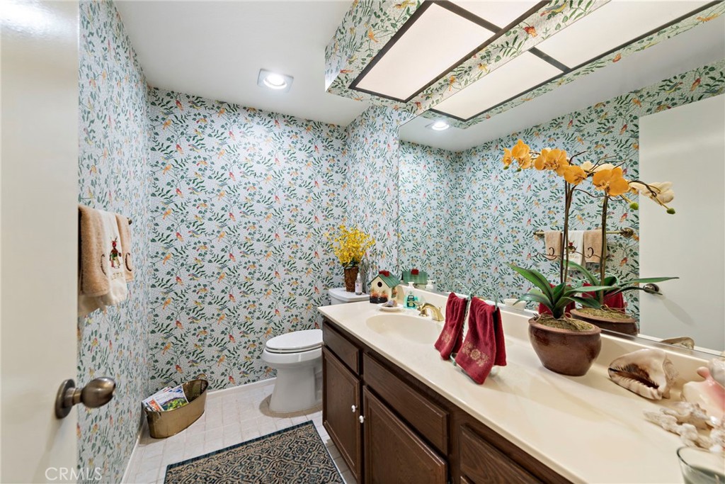 MLS #NP25226079 image #20