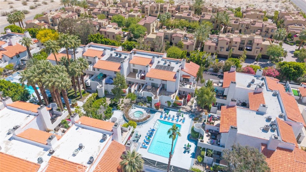 MLS #SW25083753 image #40