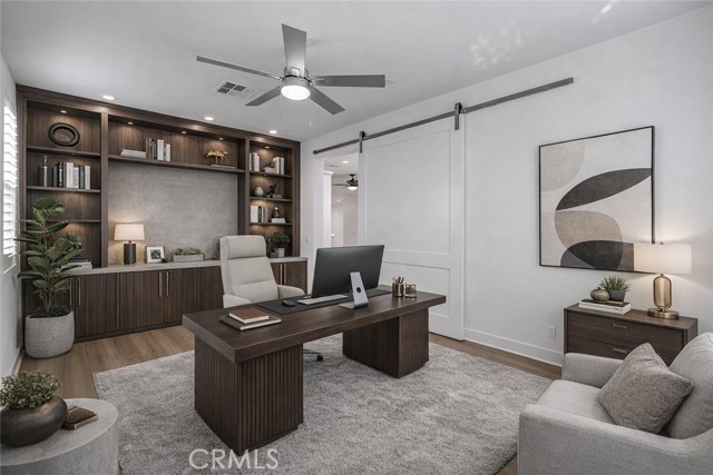 Detail Gallery Image 41 of 58 For 1626 Corte Medialuna, Chula Vista,  CA 91913 - 5 Beds | 4/1 Baths