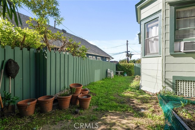 Detail Gallery Image 30 of 40 For 508 N Belmont Ave, Echo Park,  CA 90026 - 2 Beds | 2 Baths