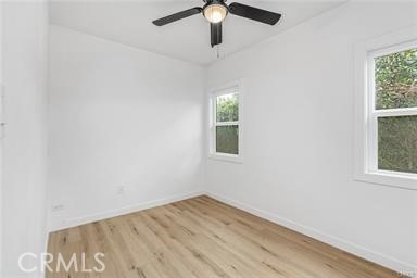 https://media.crmls.org/medias/c955ec9c-1619-4f0d-b040-2f88b8589c99.jpg?preset=X-Large