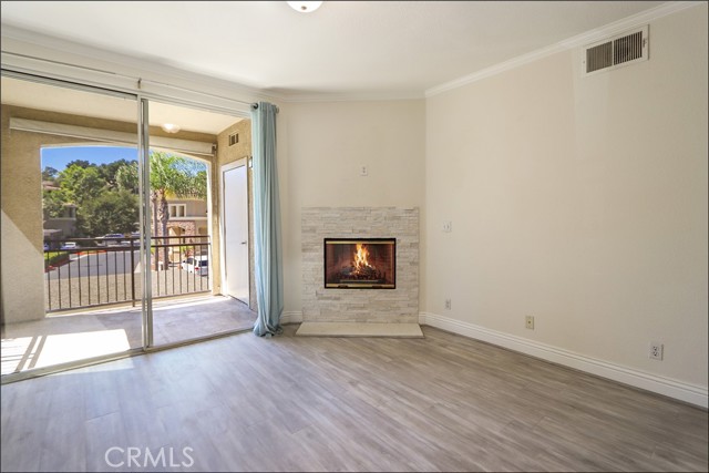 22681 Oakgrove, Aliso Viejo CA: https://media.crmls.org/medias/c955f1b3-ceac-4da7-8cf4-404386dedfff.jpg