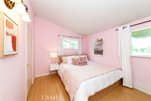 710 N Modena Street, Anaheim CA: https://media.crmls.org/medias/c955fbd4-3759-4206-82c8-21b5d689a779.jpg