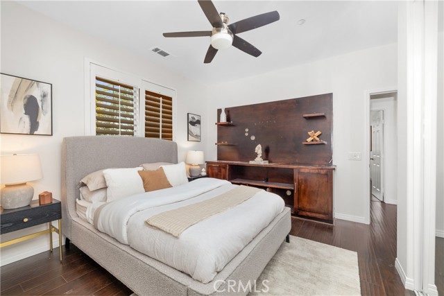 Detail Gallery Image 52 of 75 For 4814 Serrano Ave, Fontana,  CA 92336 - 4 Beds | 4 Baths