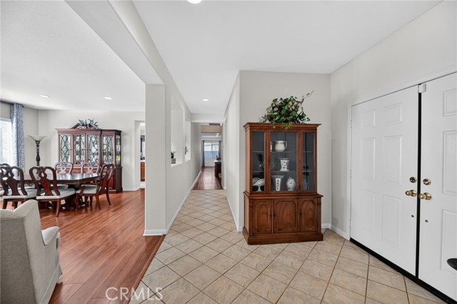 Detail Gallery Image 37 of 67 For 32797 Secretariat Ct, Menifee,  CA 92584 - 5 Beds | 4 Baths