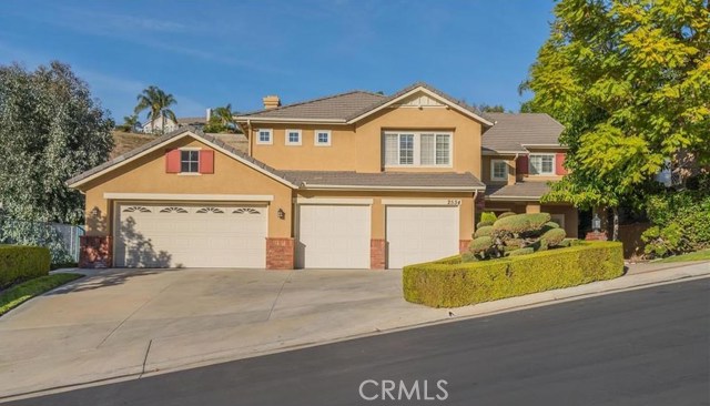 2534 Martingail Dr, Covina, CA 91724