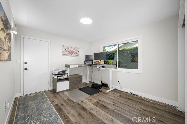 Detail Gallery Image 43 of 54 For 3600 Lama Ave, Long Beach,  CA 90808 - 3 Beds | 2 Baths