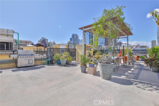 Detail Gallery Image 16 of 29 For 108 W 2nd St #803,  Los Angeles,  CA 90012 - 0 Beds | 1 Baths