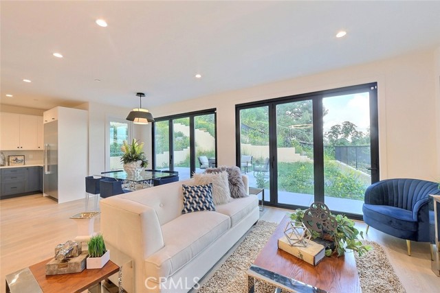 Detail Gallery Image 33 of 57 For 20487 Gartel Drive, Walnut,  CA 91789 - 6 Beds | 6/1 Baths