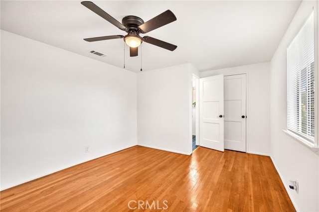 Detail Gallery Image 9 of 41 For 6722 Keltonview Dr, Pico Rivera,  CA 90660 - 3 Beds | 2 Baths