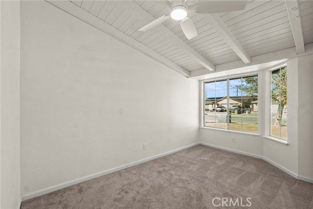 Detail Gallery Image 17 of 27 For 2130 Matthew Ave, Rosamond,  CA 93560 - 3 Beds | 2 Baths