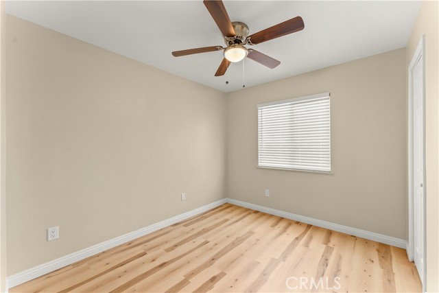 1446 Morgan Road, San Bernardino CA: https://media.crmls.org/medias/c95676f4-a3c7-41f4-9885-a97eafde92b4.jpg