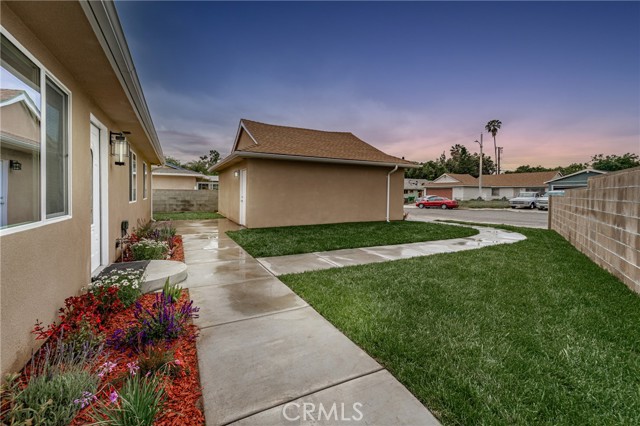 Image 3 for 318 Silton Ave, San Dimas, CA 91773