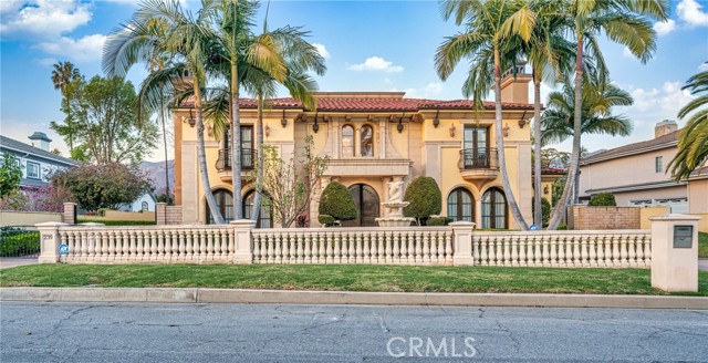 239 W Norman Avenue, Arcadia CA: https://media.crmls.org/medias/c95687c3-eaa3-4cbf-bae3-339fe4153ea4.jpg