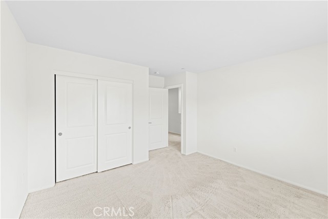 Detail Gallery Image 28 of 33 For 16502 Cadence Ln, Fontana,  CA 92336 - 3 Beds | 2/1 Baths