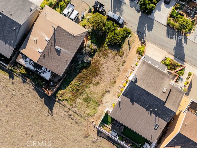 Detail Gallery Image 6 of 20 For 2350 Nutmeg, Morro Bay,  CA 93442 - – Beds | – Baths