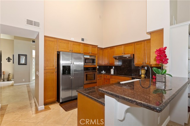 Image 11 for 286   Running Springs DR