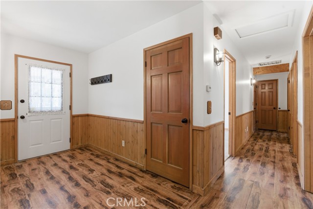 Detail Gallery Image 30 of 74 For 50 Wiebe Expy, Big Bear City,  CA 92314 - 3 Beds | 2 Baths