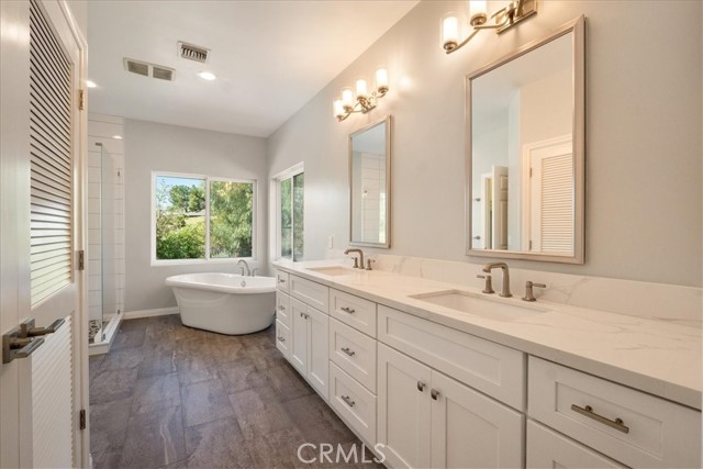 Detail Gallery Image 21 of 47 For 29563 Valley Stream Rd, Valley Center,  CA 92082 - 4 Beds | 2/1 Baths