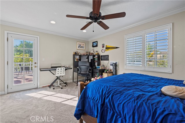 28642 Apricot Place, Saugus CA: https://media.crmls.org/medias/c956d641-79b2-40ca-94f2-fdd2385d58fc.jpg